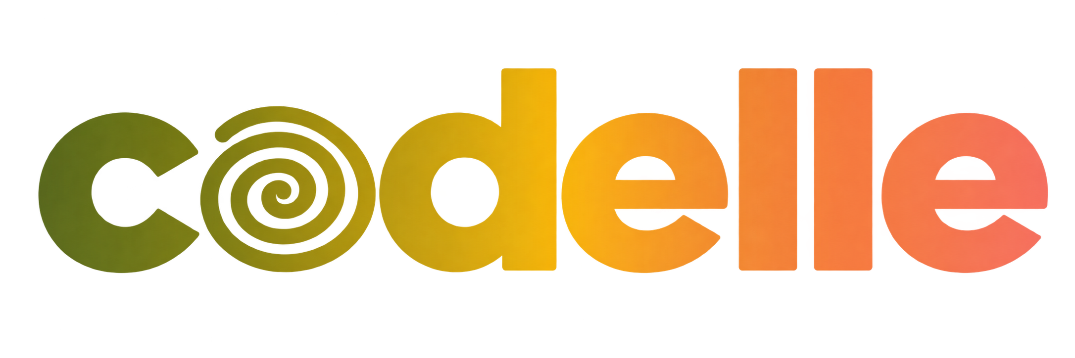 codelle